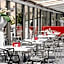 Hotel Porta Felice & Spa
