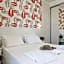1926 Designed ApartHotel