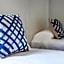 Melton Hotel Auburn