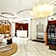Hotel Fahrenheit