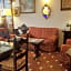 Maxim Firenze
