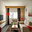 Ibis Seef Manama