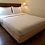 9 Square Hotel - Kota Damansara