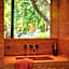 Cabosse, Boutique Palace & Spa