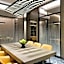 Hyatt Place Zhuhai Jinshi