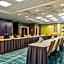 SpringHill Suites by Marriott Arundel Mills BWI Airport