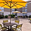 Holiday Inn Hotel & Suites Rochester - Marketplace By IHG
