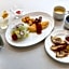Shizutetsu Hotel Prezio Tokyo Tamachi