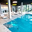 Hilburger Hotel