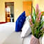 Rwizi Arch Hotel