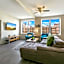 Spacious 4BR Luxury Condo Steps to French Quarter