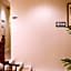O'nya Phuket Hotel