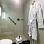Armon Hotel & Conference Center Stamford CT