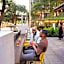 The Whitehall Houston