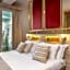 Salus Smart & Chic Hotel