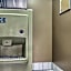 Motel 6-Windsor, ON