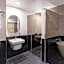Browndot Hotel Daegu Seongseo