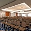 Hilton Garden Inn Lynchburg