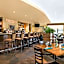 Gaia Hotel & Spa Redding, Ascend Hotel Collection