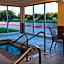 Fairfield Inn and Suites by Marriott Duncan