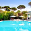 Italiana Hotels Florence