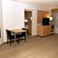 Holiday Inn Spearfish-Convention Center By IHG