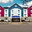 Candlewood Suites Conway By IHG