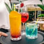 Hotel Gasthaus Appel Krug