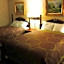 Pilgrim Inn
