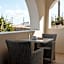 Mitos Suites