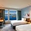 DoubleTree By Hilton Perth Waterfront