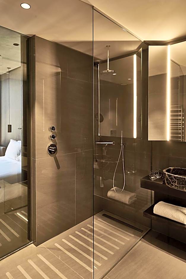 Hotel VIU Milan