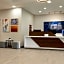 Holiday Inn Express Hotel & Suites Fort Pierce West