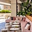 Kimpton Sawyer Hotel By IHG