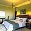 Aroso Paço Hotel