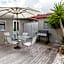 Tairua Shores Motel