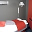 F2 Hotel