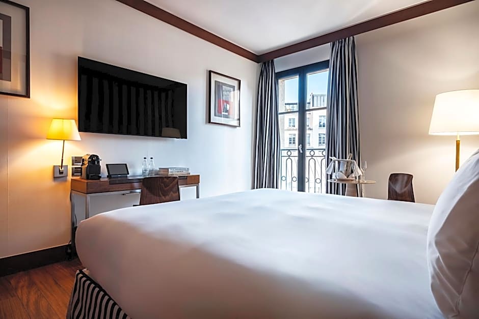 Grand Hôtel Champs-Elysées