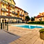 Residence Pierre & Vacances Port Guillaume
