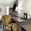 Quality Inn Cameron