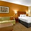 Mainstay Suites Tioga