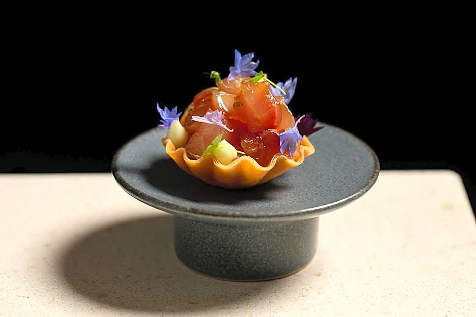 Hotel Paseo del Arte, a member of Radisson Individuals