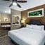 Club Wyndham Smoky Mountains
