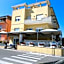 Hotel Laguna Blu