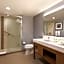 Hyatt Place Buffalo Amherst