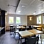 B&B HOTEL Beaune Sud 2