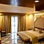 Pratap Mahal - IHCL SeleQtions (A Taj InnerCircle Hotel)