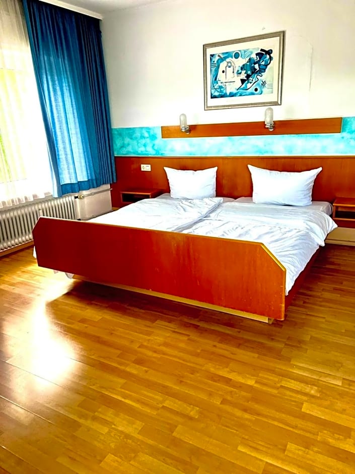 MC Hotel