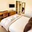 The Brae Hotel