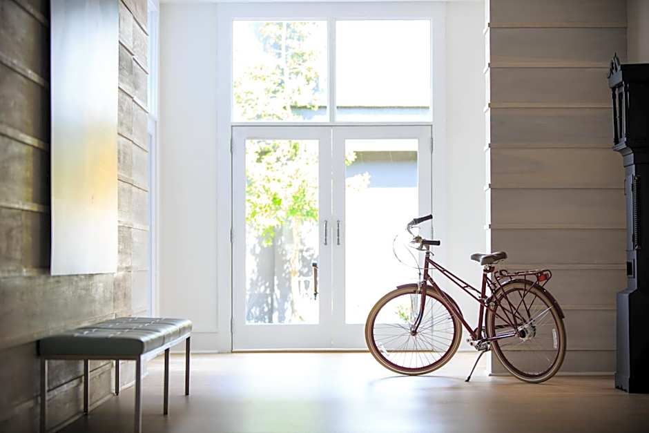 The Kimpton Brice Hotel By IHG